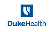 Our Duke Health Logo | Duke Health