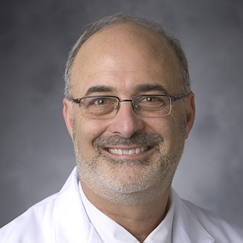 Michael Kastan, MD, PhD