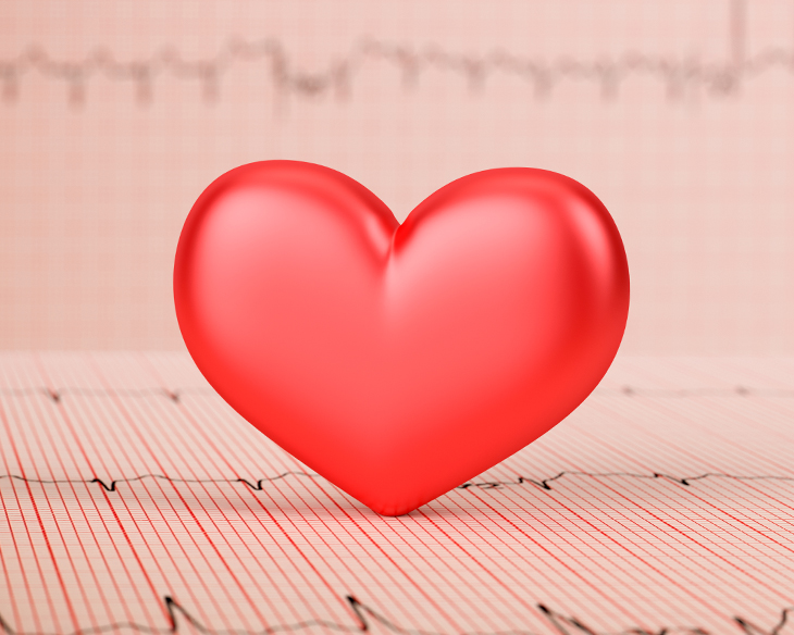 Study Will Determine Rate of C...