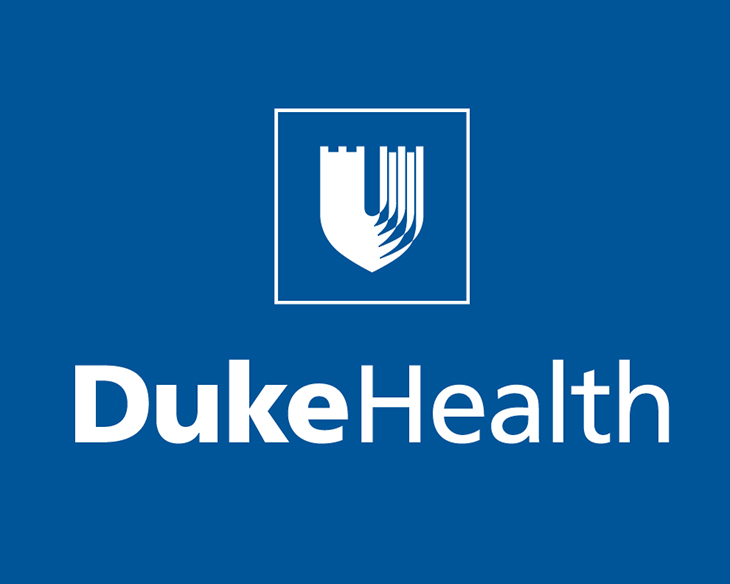 Duke University Health System Statement on N.C. State Health Plan and ...