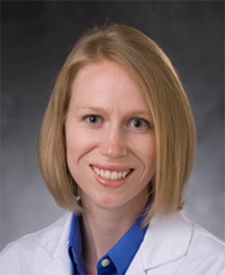 Sarah Lewis, MD, MPH