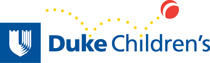 Duke Childrens ball image