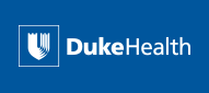 DukeHealth Logo