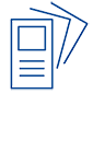 Marketing materials