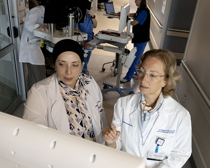 Elevating Blood Pressure After Spinal Cord Injury Fails to Improve Recovery
