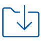 download icon