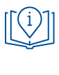 icon library