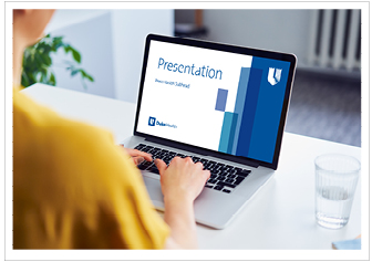 Powerpoint image