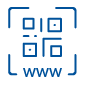 QR