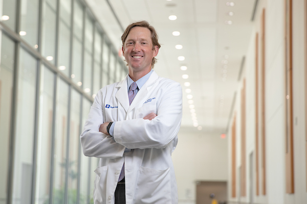 Remote Health Care Helps Heart Failure Patients Get the Right Medications Faster Remote Health Care Helps Heart Failure Patients Get the Right Medications Faster