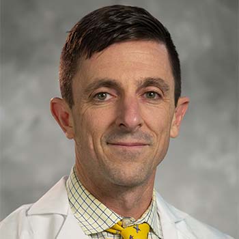 Andrew Gross, MD