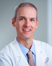 William Schuyler Jones, MD