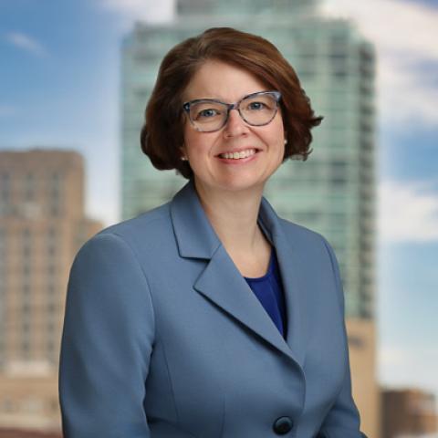 DCA-Swanson_Carol-KAH-17594-web.jpg