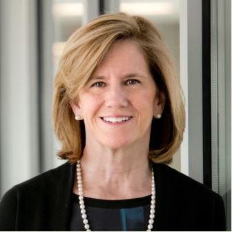 Mary Klotman, MD