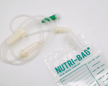 Urimed® Bag Plus 1,5 L