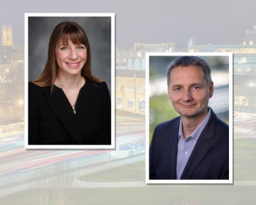 Vanderbilt and Duke Awarded Moore Foundation Grant to Improve 
