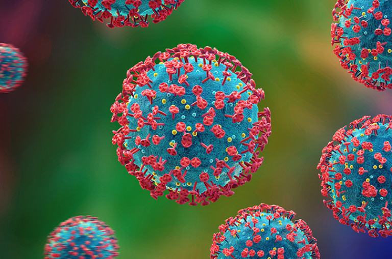 Study Identifies How Stealthy HIV Evades Drugs and Immunity