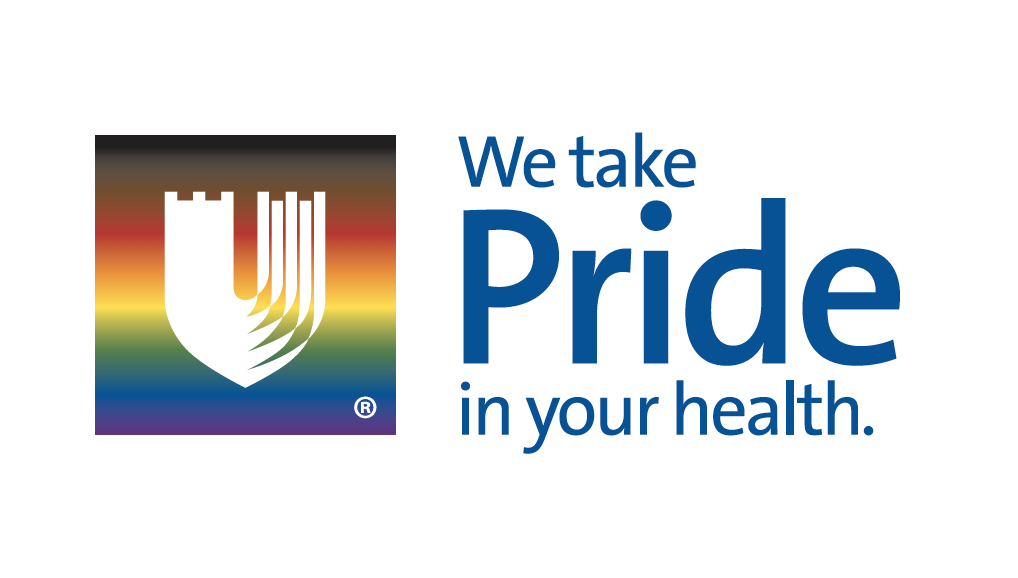 Duke pride logo