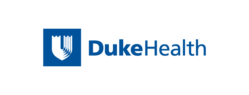 Our Duke Health Logo Duke Health