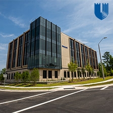 Duke Primary Care Green Level