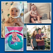 Kestner Family - Biotin Thiamine