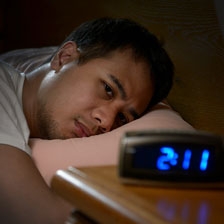 Sleep Specialist