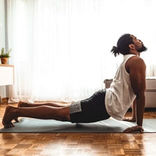 Back pain relief blog