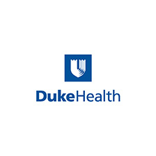 Duke Health Shield Logo for Leapfrog 2022-sm