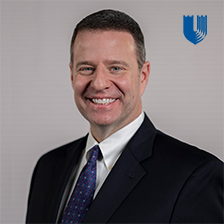 Dr. Thomas Owens Named EVP and COO for Instagram