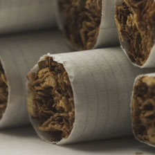 cigarrettes 