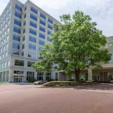 Duke blood cancer center