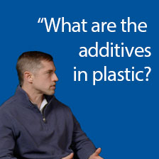 Jason Somarelli, Ph.D is looking to the side talking