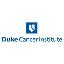 Duke Cancer Institute Logo 