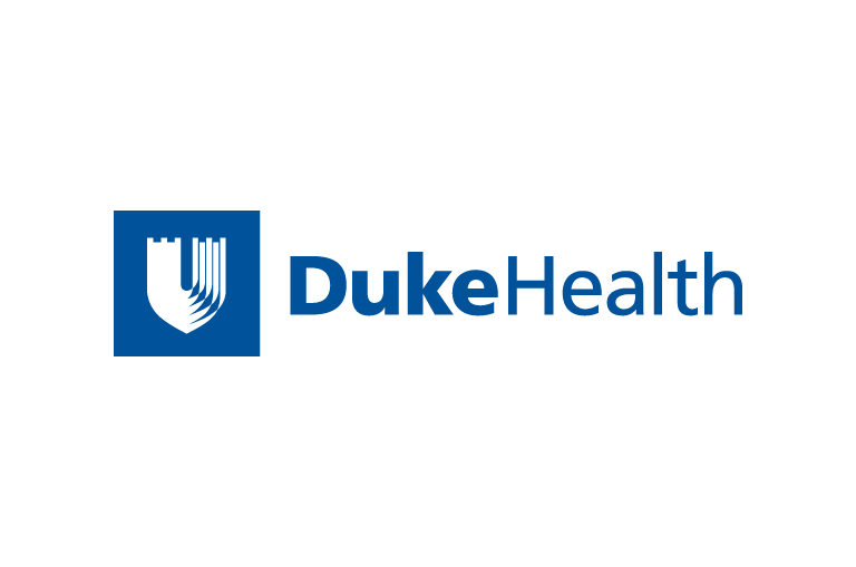 Duke Health System Responds to Hurricane Katrina