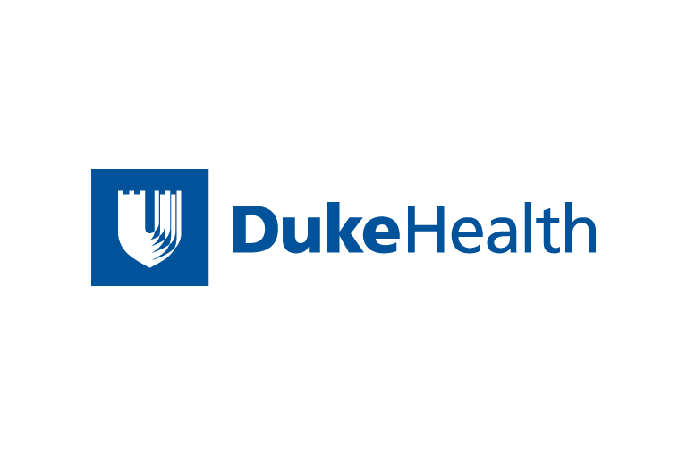 Duke Awarded $10.4 Million Contract To Continue Developing Radiation Test